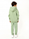Костюм "Умка" Хаки арт. дф210х